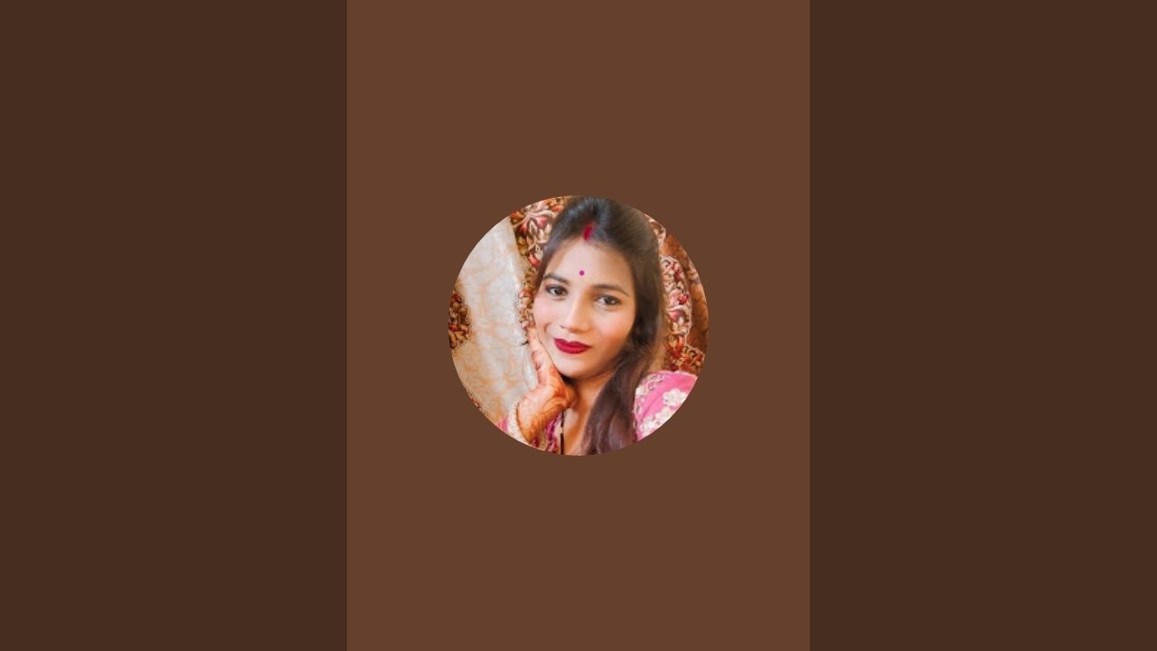 Ranjita Kurrey is live