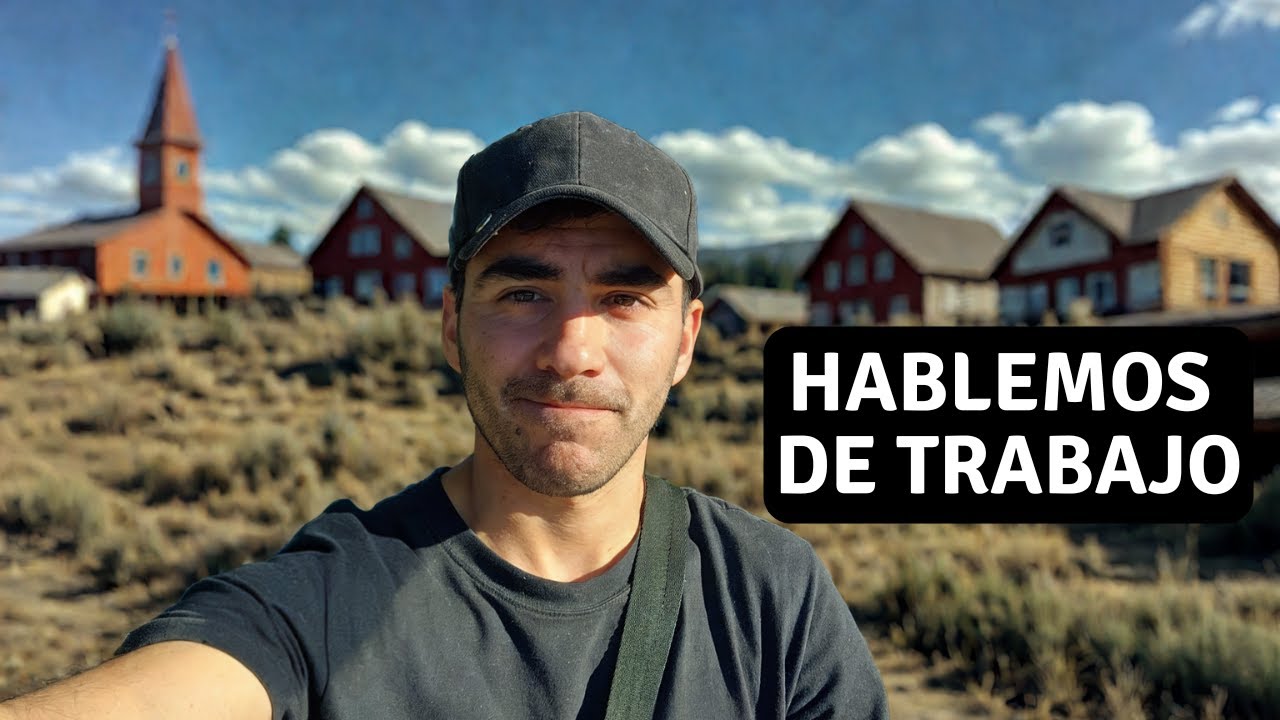 Vivir en Drogheda: ¿hay trabajo o no?