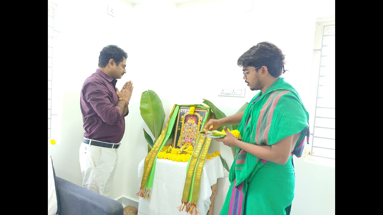 SCERT AP NEW BUILDING INAUGURATION