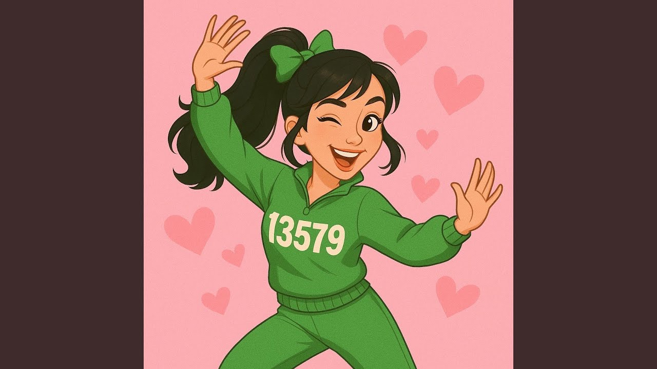 13579 (Composer Version)