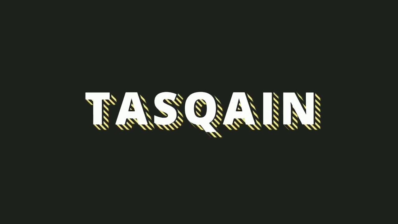 NEW 2d INTRO (MADE IN ANDROID)