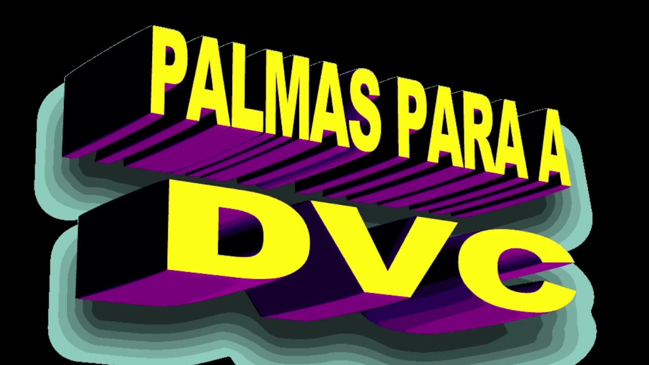 RÁDIO D.V.C. - 25/01/2026 LEMBRANÇAS DO PASSADO COM CHIQUINHO RODRIGUES
