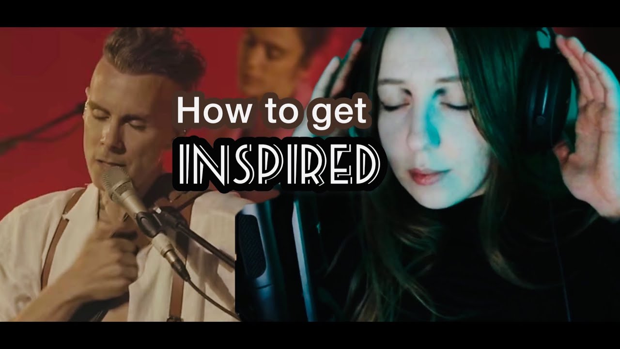 Asaf Avidan - Reckoning Song (reaction video)