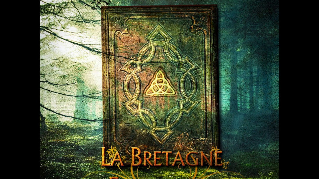 Akatsukick - Crash Test