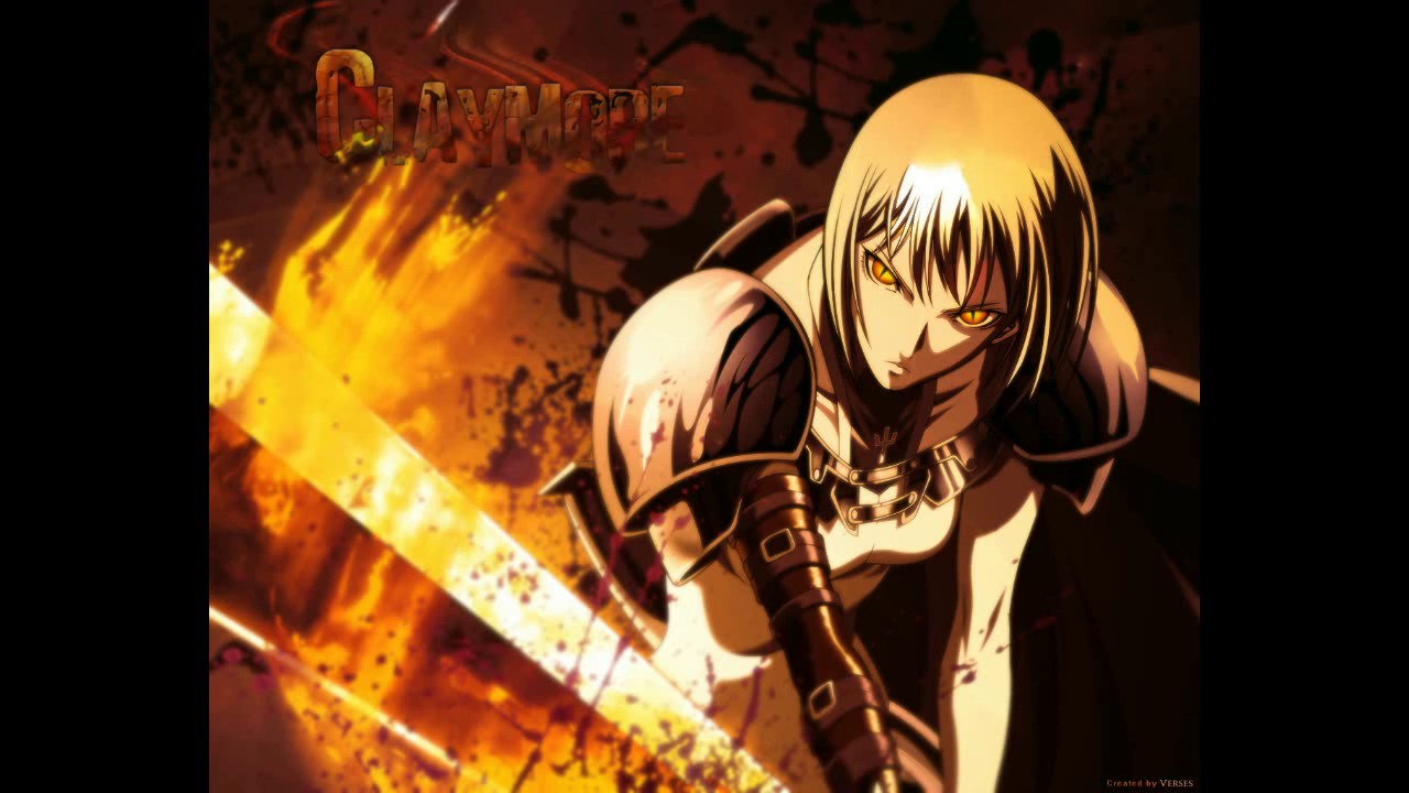 Nightcore - The Kinslayer