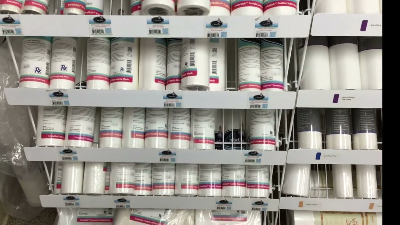 Juki Tajima 8 Needle Embroidery Machine
