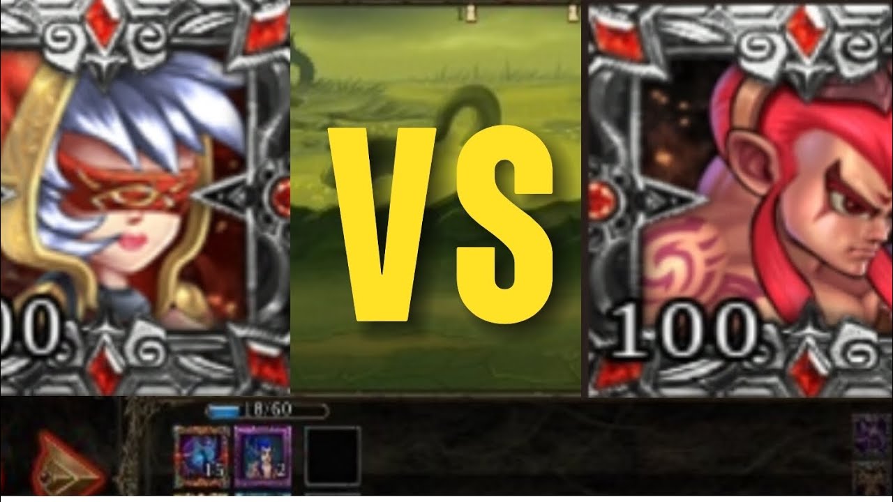 LUBU 🐎 VS THEON,MORIA🔥🔥 WHO IS WIN ? |EPIC HEROES WAR|CODE 2025#xuhuong #epicheroeswarnewupdate