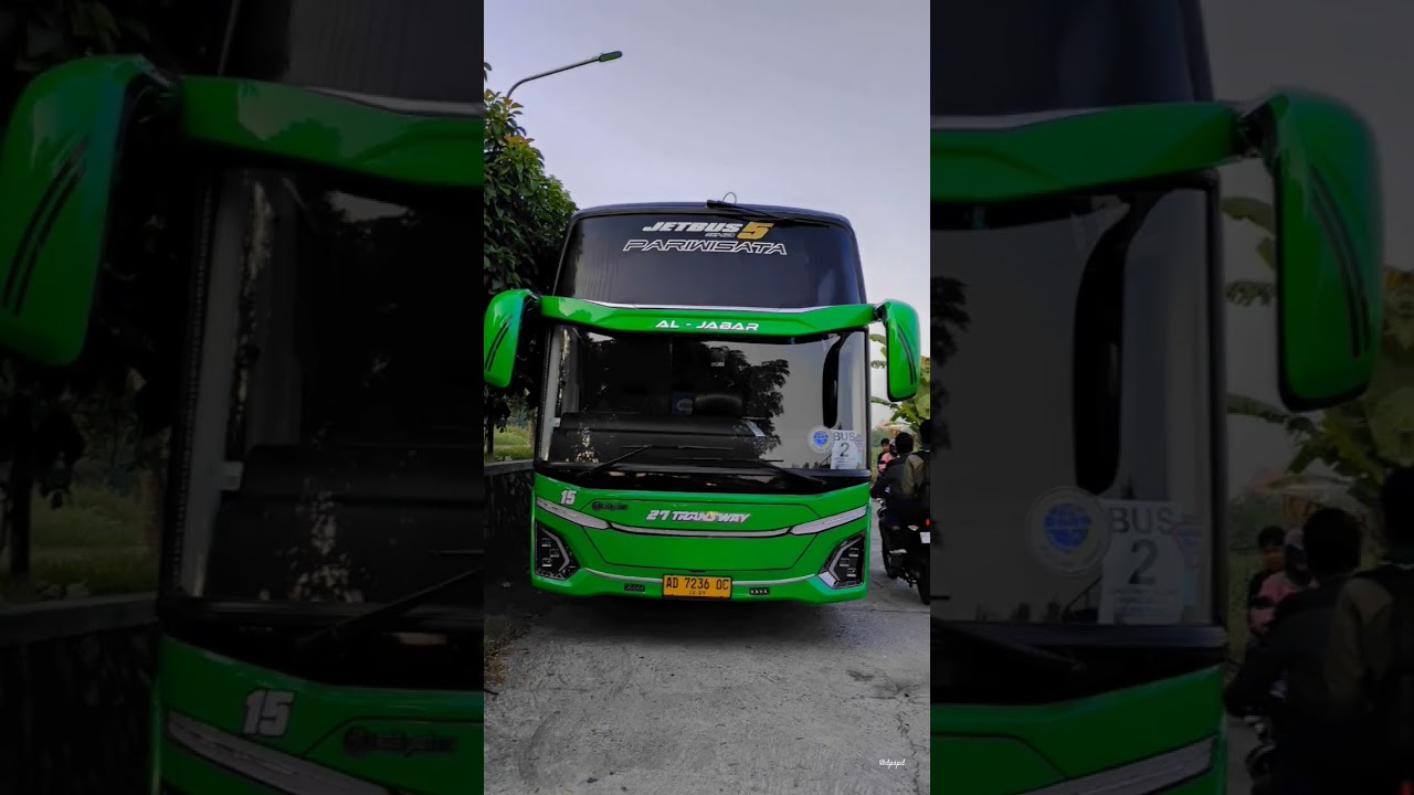 Piknik #jetbus5 #27trans #27transway #piknik #fullday #school