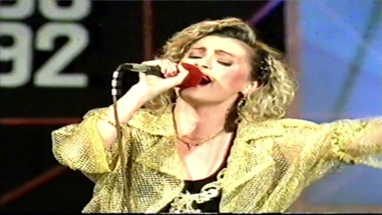 Zaklina Spasovska Nostalgija