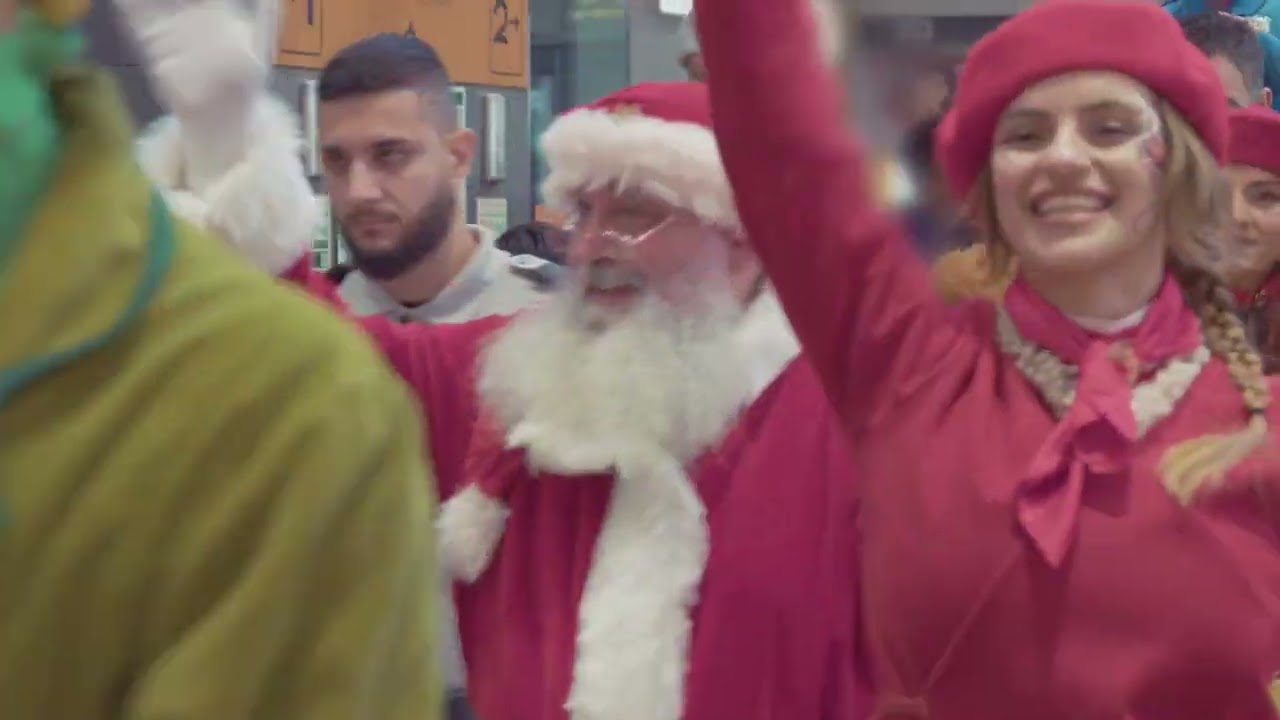 ALMADA FORUM NATAL 2025