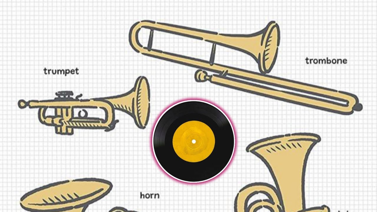 #tuba #trumpet  #frenchhorn #saxophone Type music in hill  #viralvideo #ytvideos #ytviral #viral 