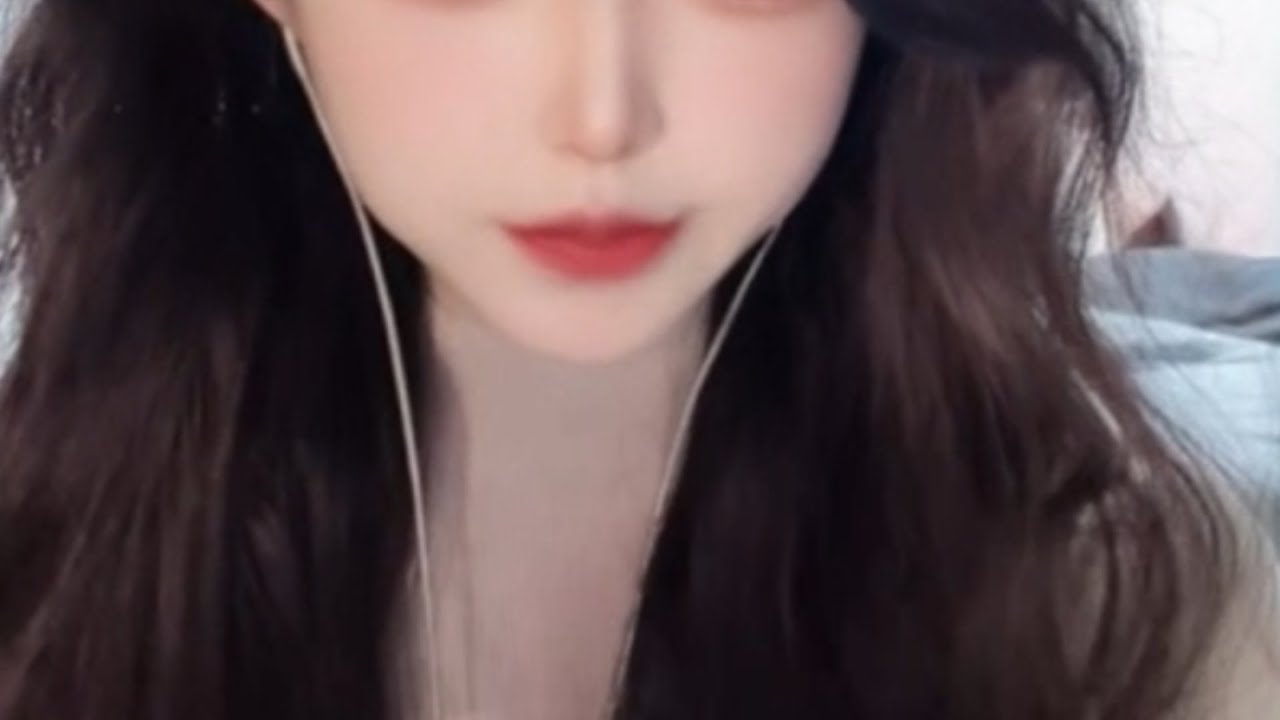 ASMR | Soft Slurping Mouth Sounds for Sleep & Tingles