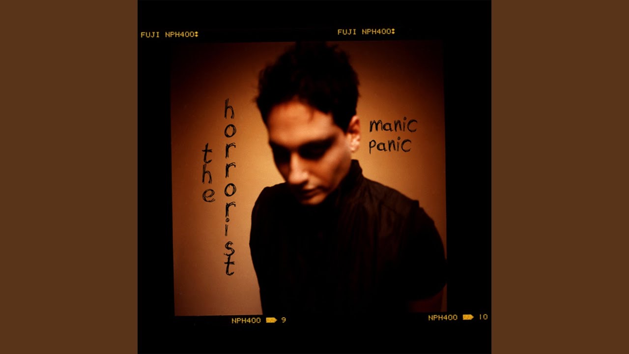 Into the Moonbeam - Arena Mix