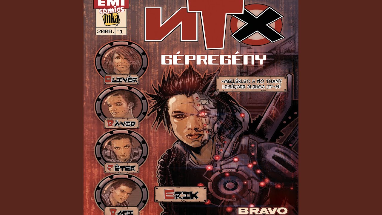 P&aacute;nc&eacute;l a vil&aacute;gra