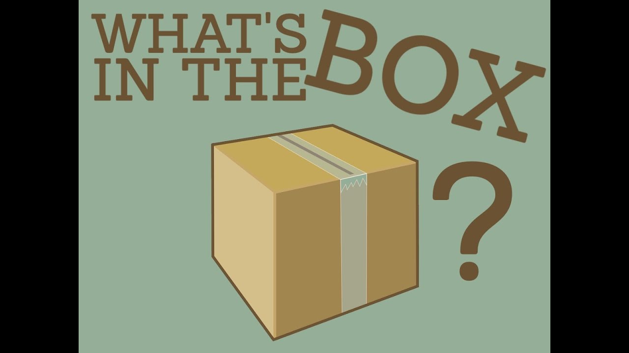 BOOK REVIEWS! 1ST BOOK HAUL OF 2026!  AND UPDATES ON MY TRAVELER SHORT STORY