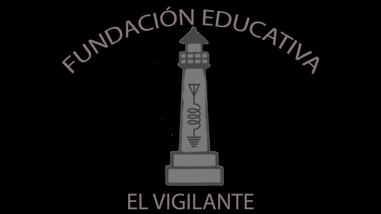 Comienza a usar Echolink