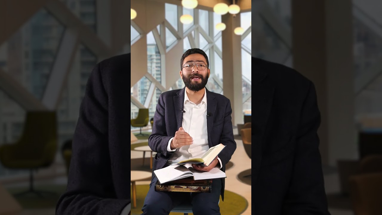 رحمة للعالمين ٣ مع محمد نبيل المصري 
