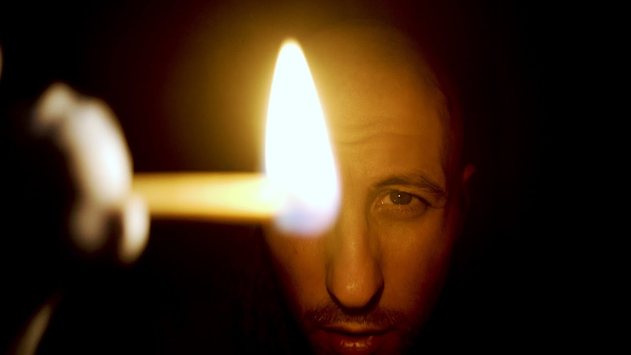 ASMR Post Apocalypse Doctor Takes Care of You | Personal Attention