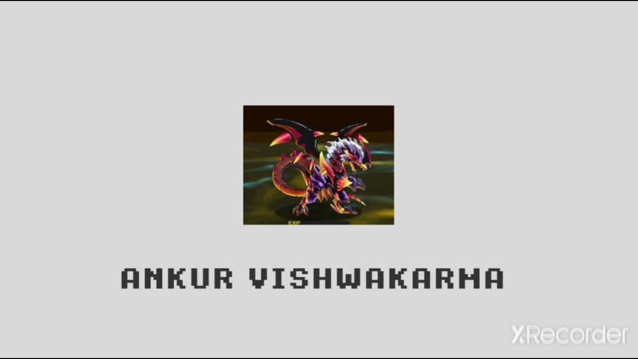 LET'S DRAW SOME TICKET IN BULU MONSTER | ANKUR VISHWA