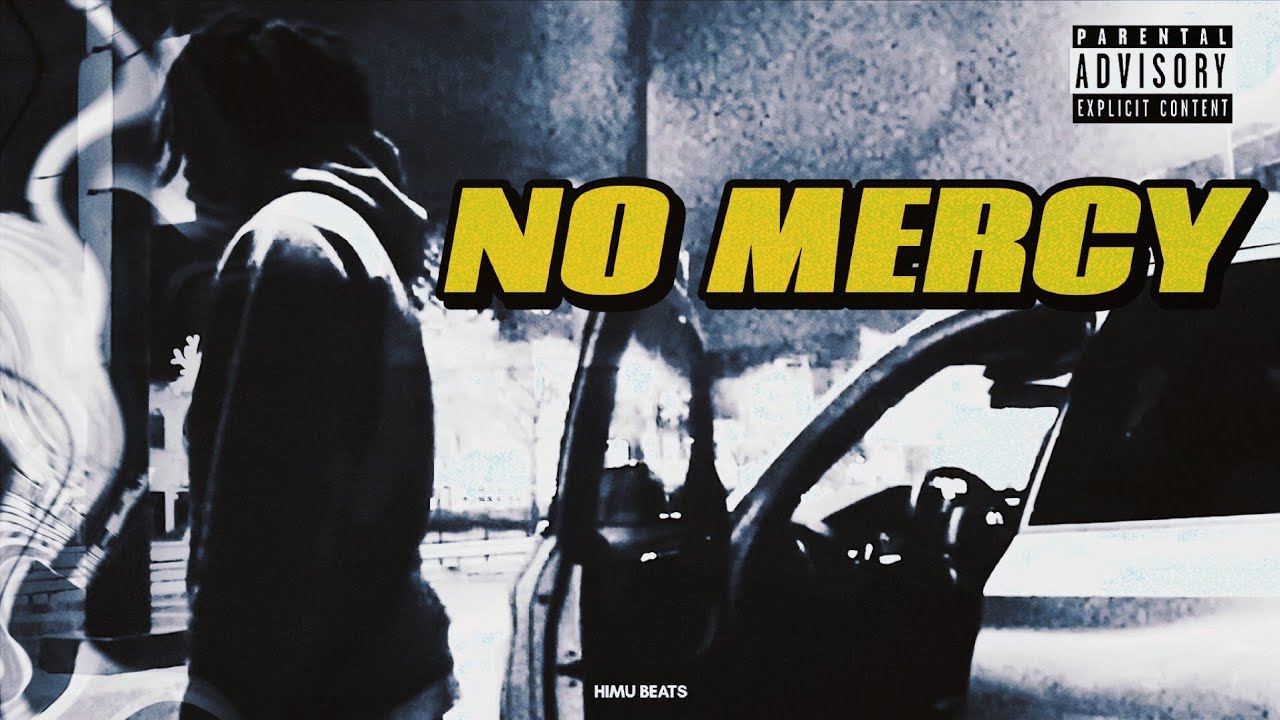 [FREE] HARD DARK TYPE BEAT – “NO MERCY” | TYPE BEAT | AGGRESSIVE TRAP INSTRUMENTAL 2026