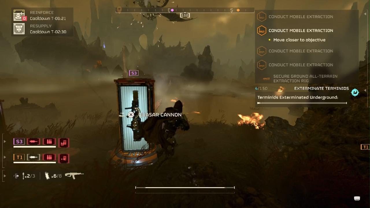 HELLDIVERS 2_20260102213412