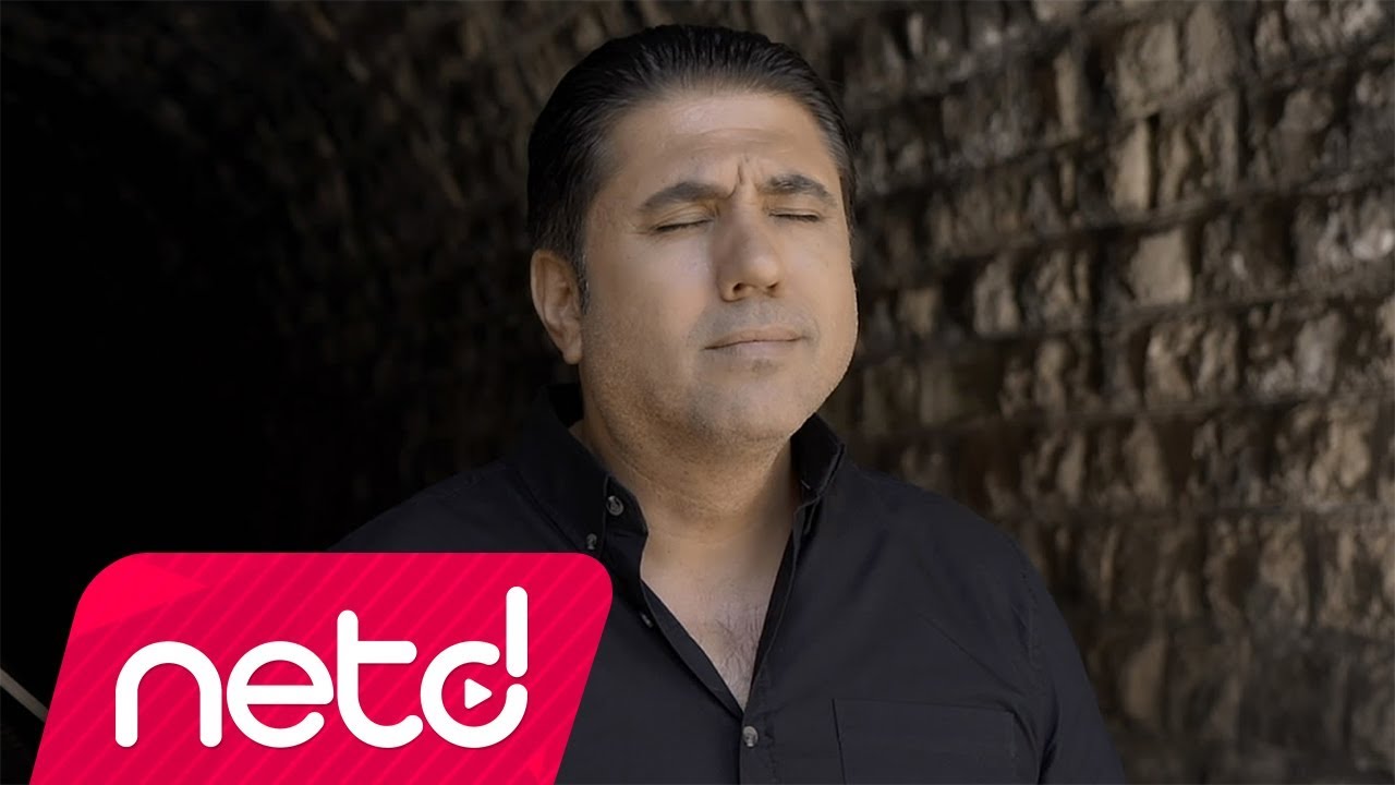 Taner Özdemir - Gidiyorum Buralardan