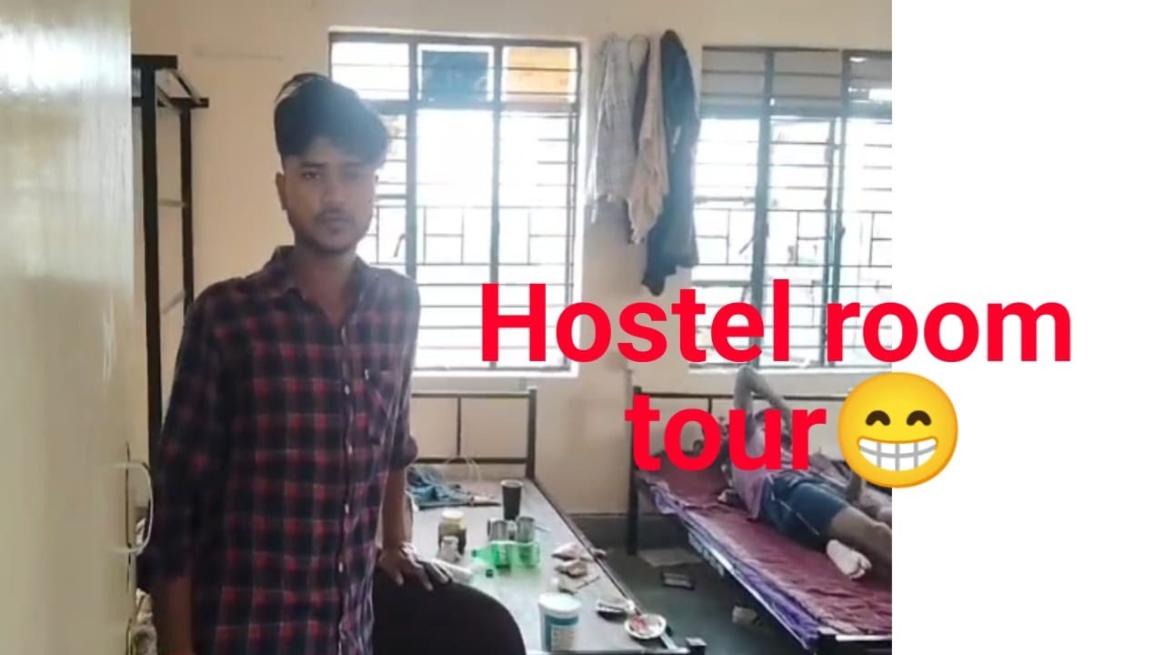 boy's hostel room tour tathagat at GCE gaya. #hostellife #vlog #funny #gcegaya #logicallyshubham