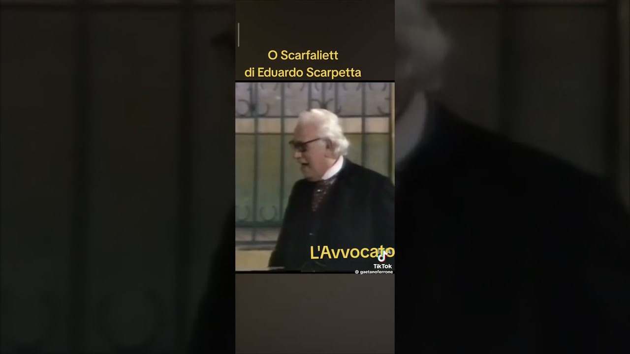 #eduardoscarpetta