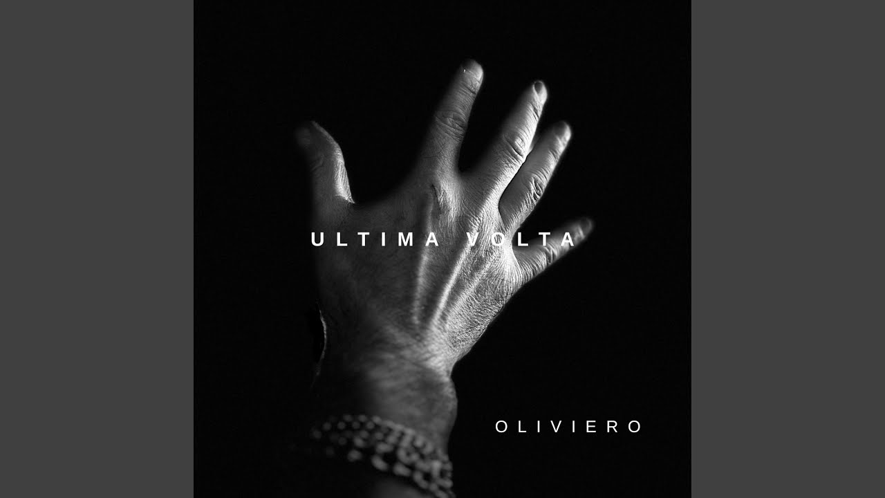 Ultima Volta