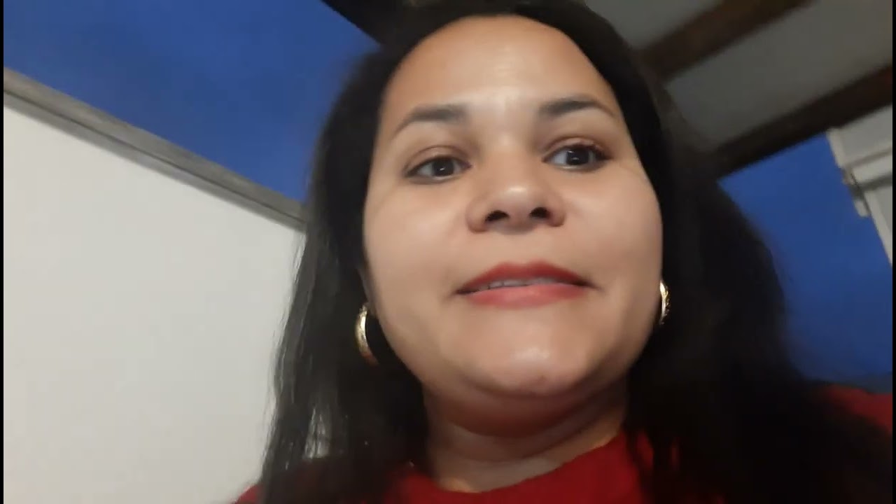 Aluguei um apartamento pelo Airbnb