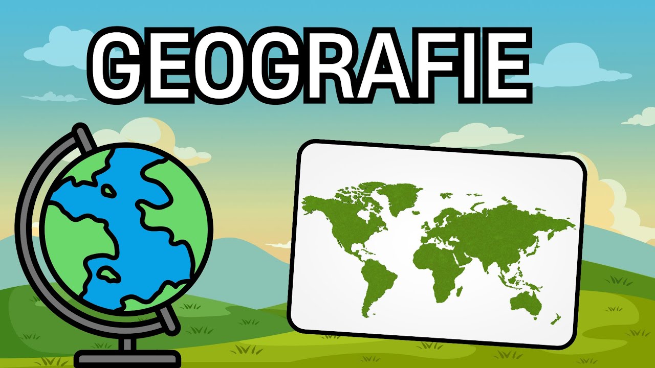 🌎 Răspunde corect la întrebări și dovedește că ești expert în geografie quiz! 🌎