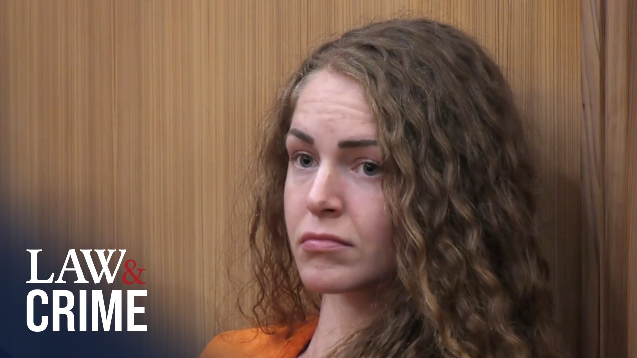 Judge Denies Several Motions in OnlyFans Model Murder Trial