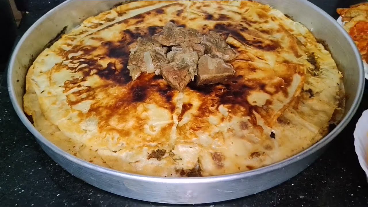 فيديوهات متاخر جداااا بس لازم انزلها😂