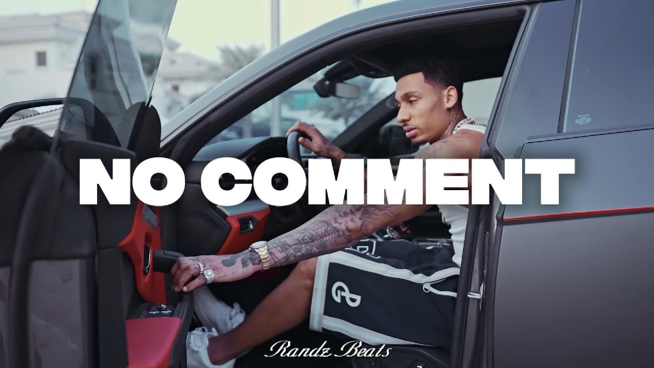[FREE] Clavish X Nines X Fredo UK Rap Type Beat 2025 - 