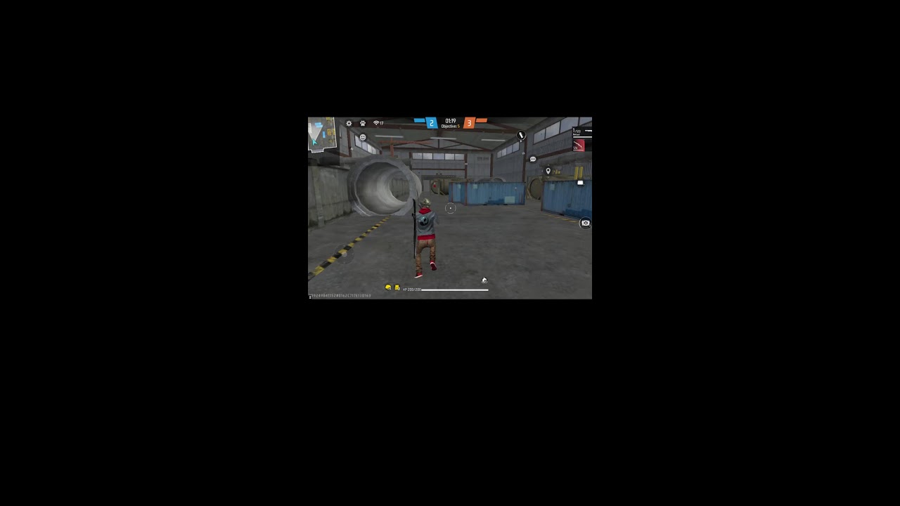 SUBBIN  Live Stream