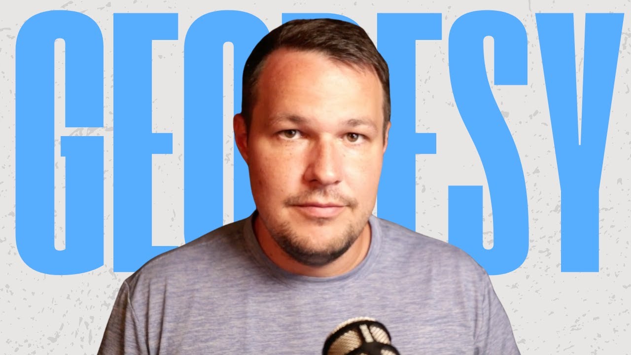 What Is The #1 Foundation Of Drone Mapping? (YDQA EP 83)