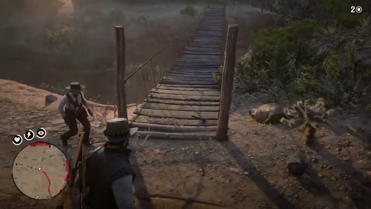 XD?#rdr2#Jhonmarston#sadieadler#XD