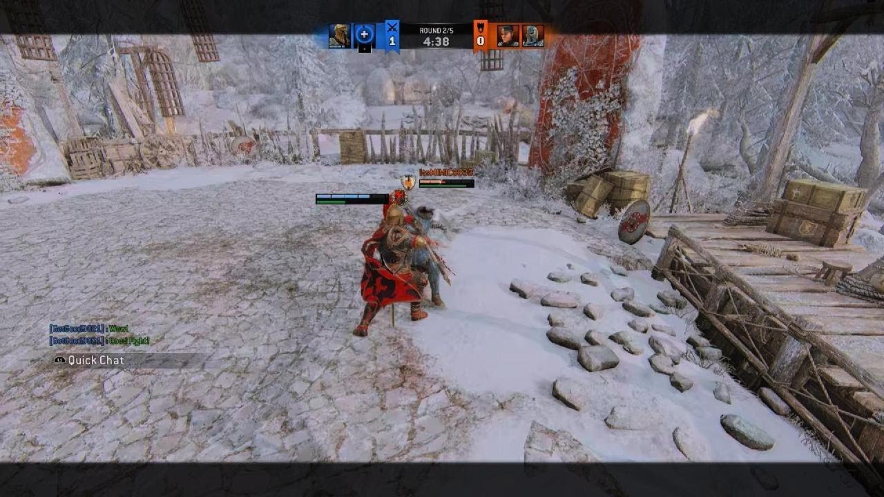For Honor_20250831213151