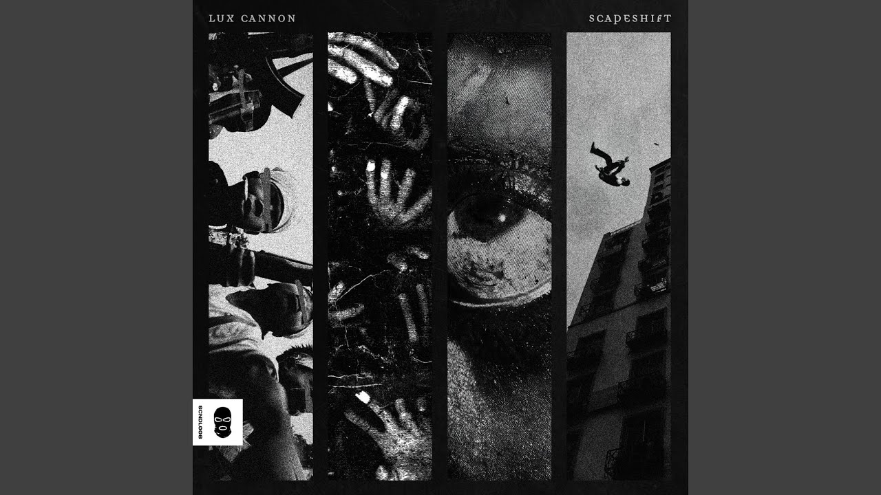 Lux Cannon