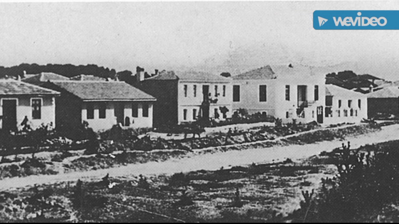 Βαγγέλης Περπινιάδης_Που να χωρέσει τ'ονειρο
