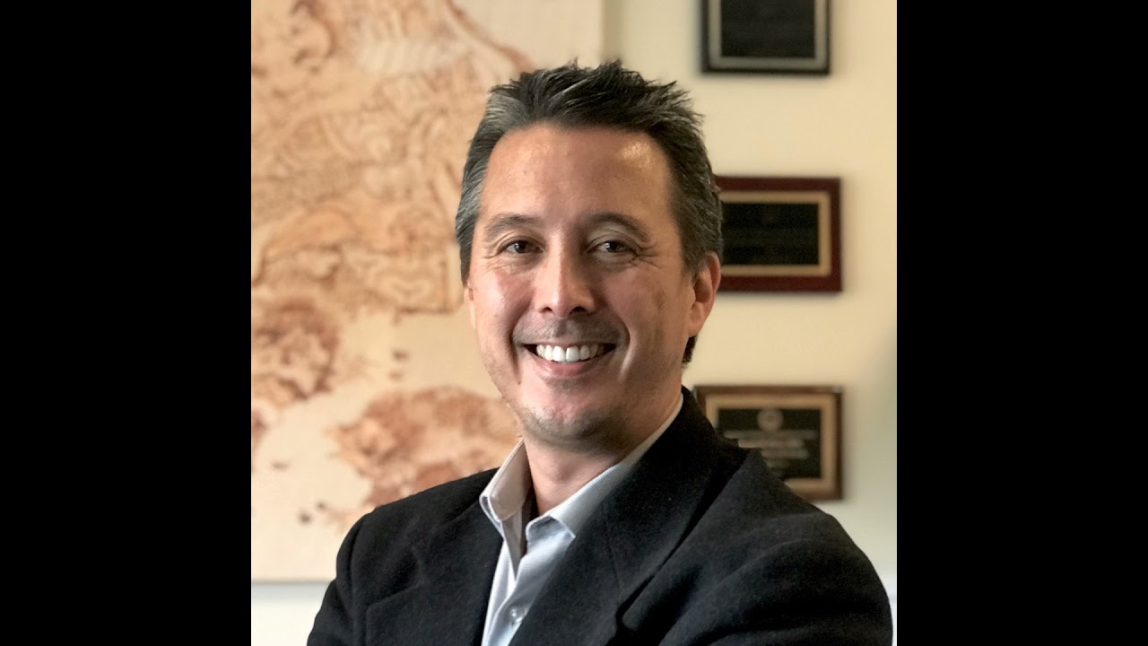 Episode 74: Why We Believe Things That Aren’t True, with Dr. Joseph Pierre
