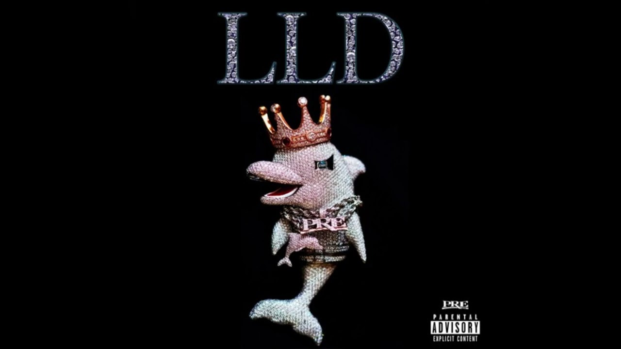 Key Glock - Proud (prod.Jaye) 