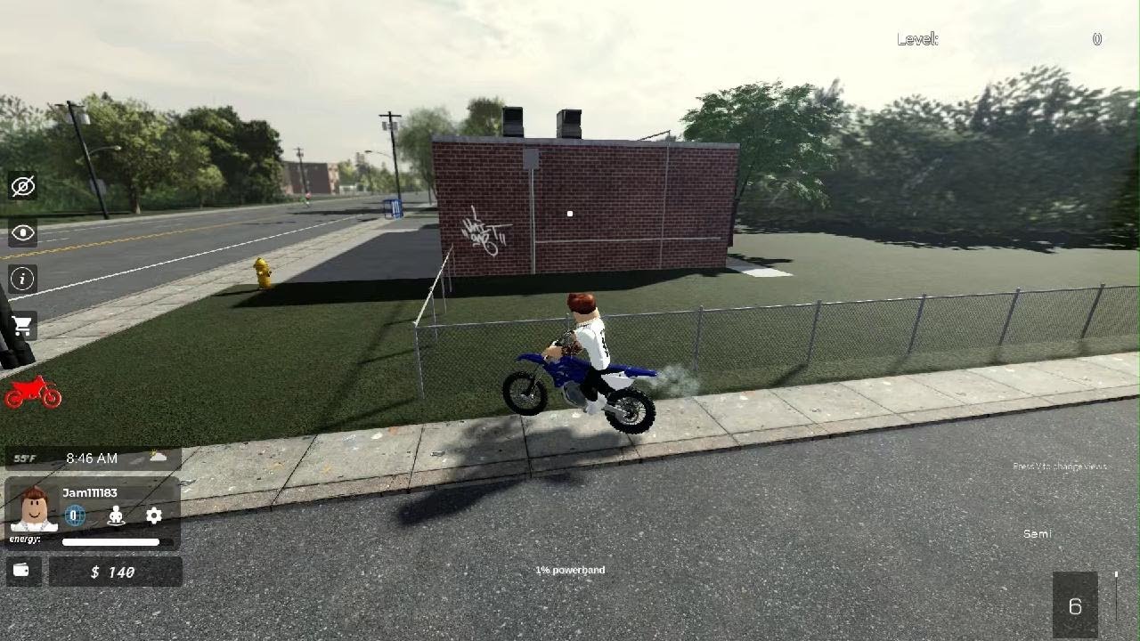 Roblox_20260217144548