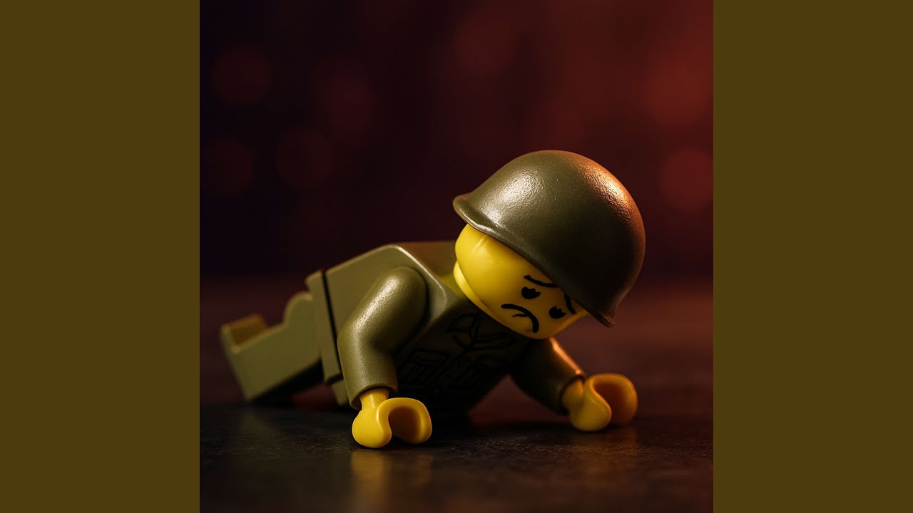 Я тебе не верю
