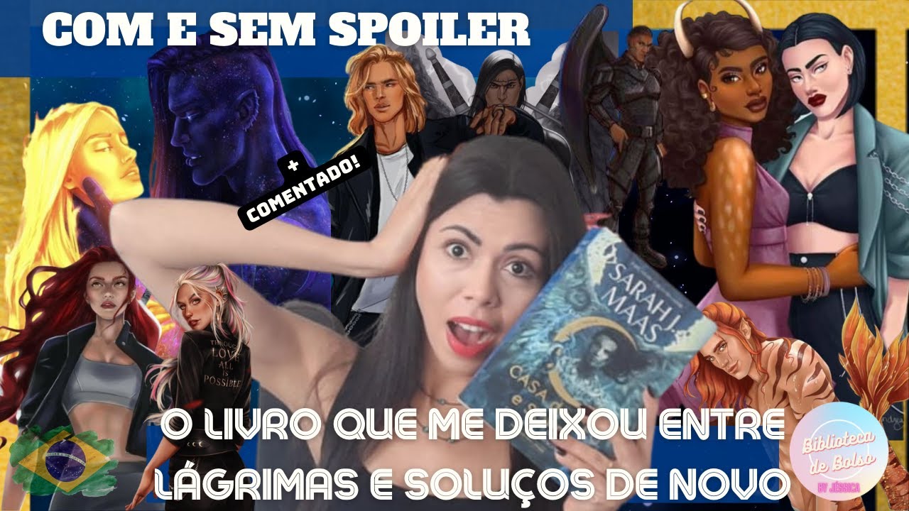 RESENHA CASA DE C&Eacute;U E SOPRO|UM LIVRO INTENSO E DESTRUIDOR DE CORA&Ccedil;&Atilde;O|UM LIVRO PRA APERTAR O CORA&Ccedil;&Atilde;O