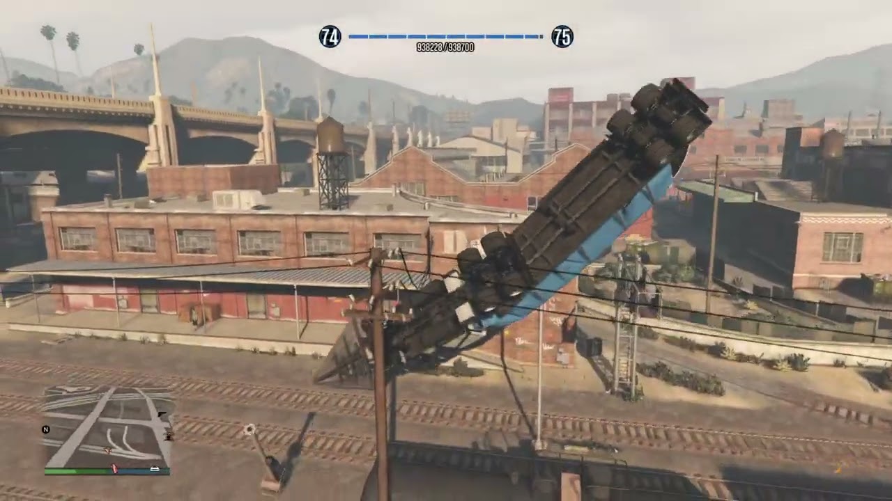 Grand Theft Auto V_20260302153751