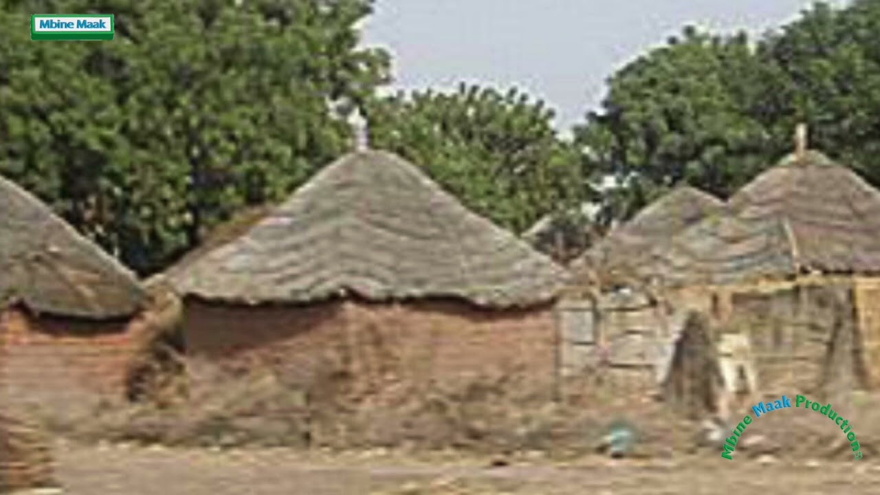 RÉÉCOUTEZ L'ÉMISSION ''KAM PASSIL'' DU 12/05/2025 SUR ZIK FM 89.7 AVEC ABD & MBAYE KALOM