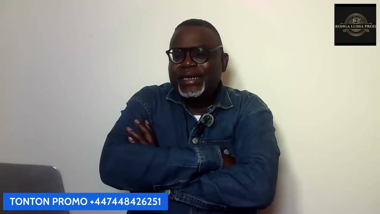 FALLY ET LE STADE DE FRANCE LES QUESTIONS QUI NE TROUVENT PAS ENCORE LES REPONSES