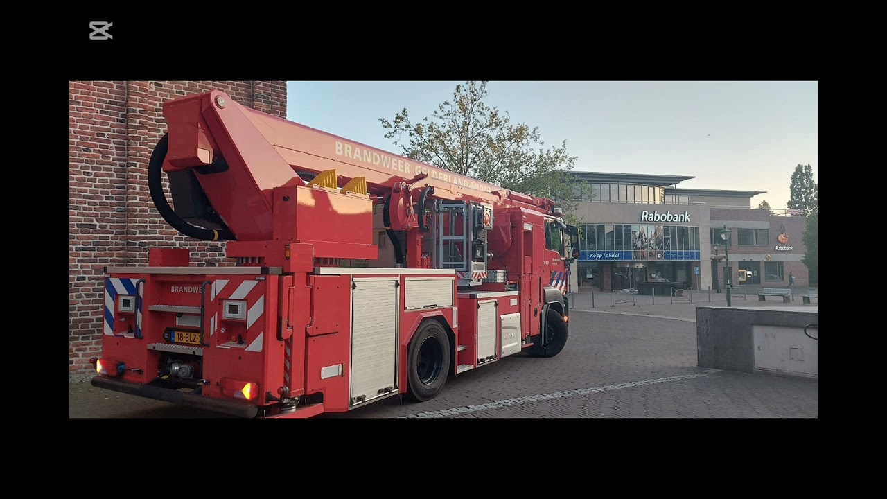 jaaroverzicht 2024