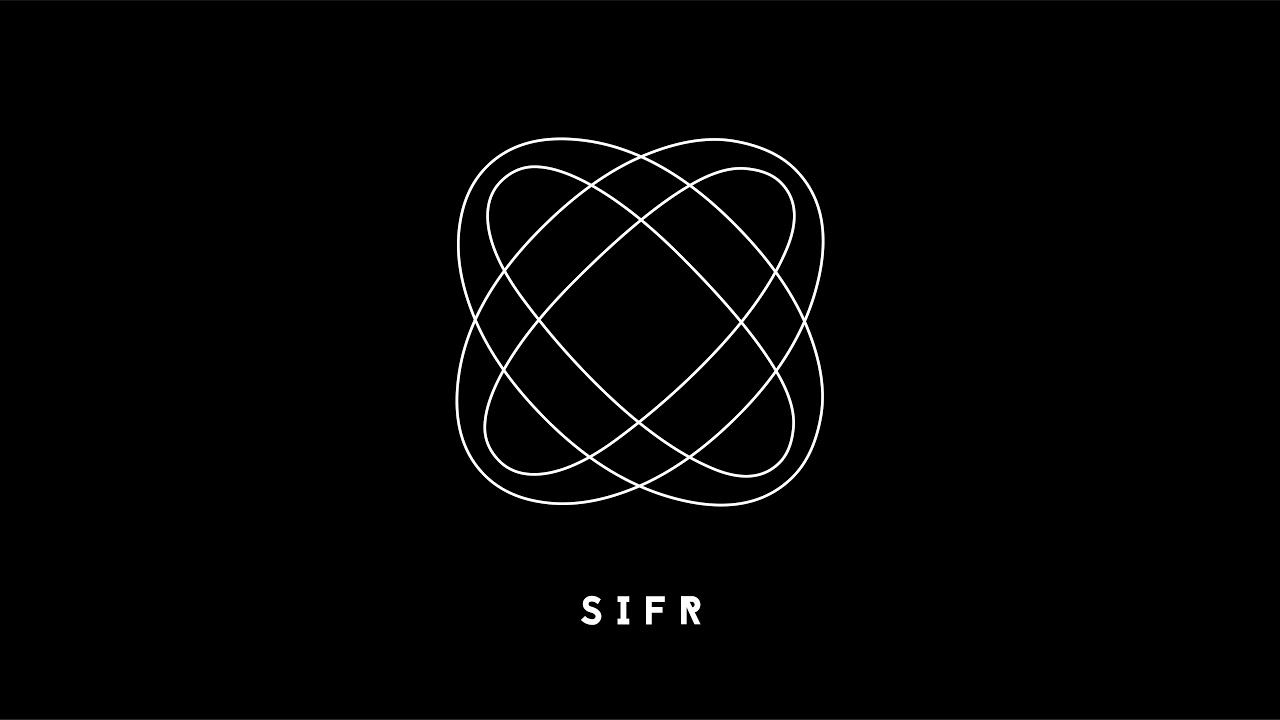 Auj - Sifr (Audio)